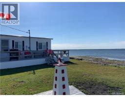 86 Williston Beach Road, Bay Du Vin, NB E1V5V1 Photo 8