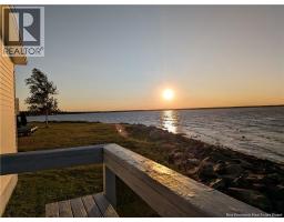 86 Williston Beach Road, Bay Du Vin, NB E1V5V1 Photo 12