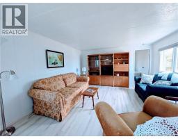 86 Williston Beach Road, Bay Du Vin, NB E1V5V1 Photo 22