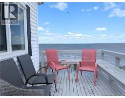 86 Williston Beach Road, Bay Du Vin, NB E1V5V1 Photo 7