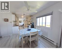 86 Williston Beach Road, Bay Du Vin, NB E1V5V1 Photo 17