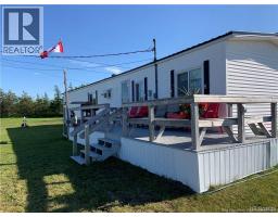Kitchen/Dining room - 86 Williston Beach Road, Bay Du Vin, NB E1V5V1 Photo 6