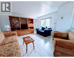 86 Williston Beach Road, Bay Du Vin, NB E1V5V1 Photo 24