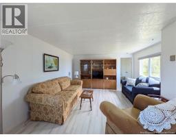 86 Williston Beach Road, Bay Du Vin, NB E1V5V1 Photo 20