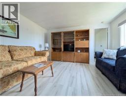 86 Williston Beach Road, Bay Du Vin, NB E1V5V1 Photo 21