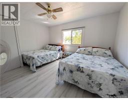 86 Williston Beach Road, Bay Du Vin, NB E1V5V1 Photo 26