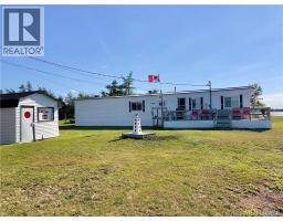 86 Williston Beach Road, Bay Du Vin, NB E1V5V1 Photo 9
