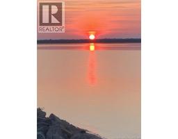 86 Williston Beach Road, Bay Du Vin, NB E1V5V1 Photo 11