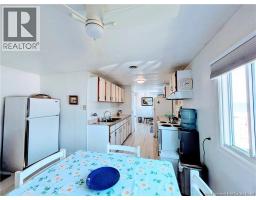86 Williston Beach Road, Bay Du Vin, NB E1V5V1 Photo 15