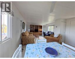 86 Williston Beach Road, Bay Du Vin, NB E1V5V1 Photo 19