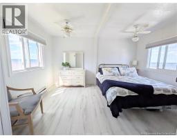 86 Williston Beach Road, Bay Du Vin, NB E1V5V1 Photo 30