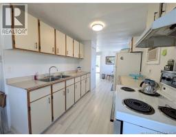 86 Williston Beach Road, Bay Du Vin, NB E1V5V1 Photo 13