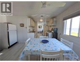 86 Williston Beach Road, Bay Du Vin, NB E1V5V1 Photo 14