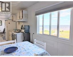 86 Williston Beach Road, Bay Du Vin, NB E1V5V1 Photo 16
