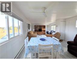 86 Williston Beach Road, Bay Du Vin, NB E1V5V1 Photo 18