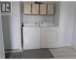 86 Williston Beach Road, Bay Du Vin, NB E1V5V1 Photo 33