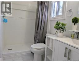 86 Williston Beach Road, Bay Du Vin, NB E1V5V1 Photo 34