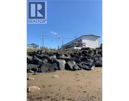 86 Williston Beach Road, Bay Du Vin, NB E1V5V1 Photo 35