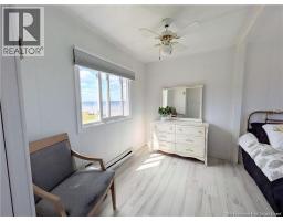 86 Williston Beach Road, Bay Du Vin, NB E1V5V1 Photo 31