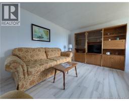 86 Williston Beach Road, Bay Du Vin, NB E1V5V1 Photo 23