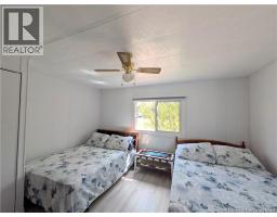 86 Williston Beach Road, Bay Du Vin, NB E1V5V1 Photo 25