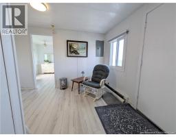 86 Williston Beach Road, Bay Du Vin, NB E1V5V1 Photo 32