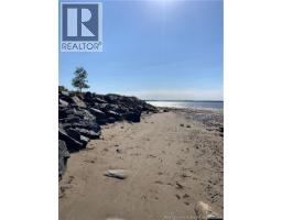 86 Williston Beach Road, Bay Du Vin, NB E1V5V1 Photo 36