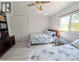 86 Williston Beach Road, Bay Du Vin, NB E1V5V1 Photo 27