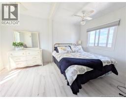 86 Williston Beach Road, Bay Du Vin, NB E1V5V1 Photo 29