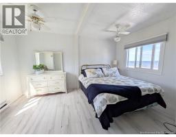 86 Williston Beach Road, Bay Du Vin, NB E1V5V1 Photo 28