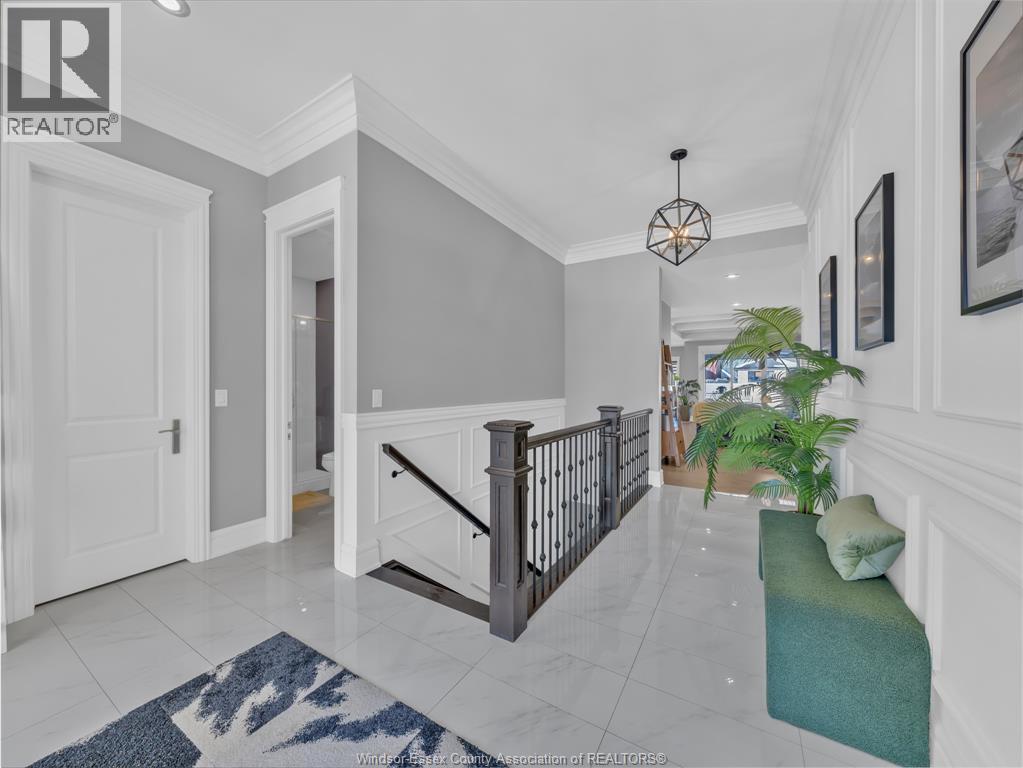 3639 SEVEN LAKES DRIVE - 10
