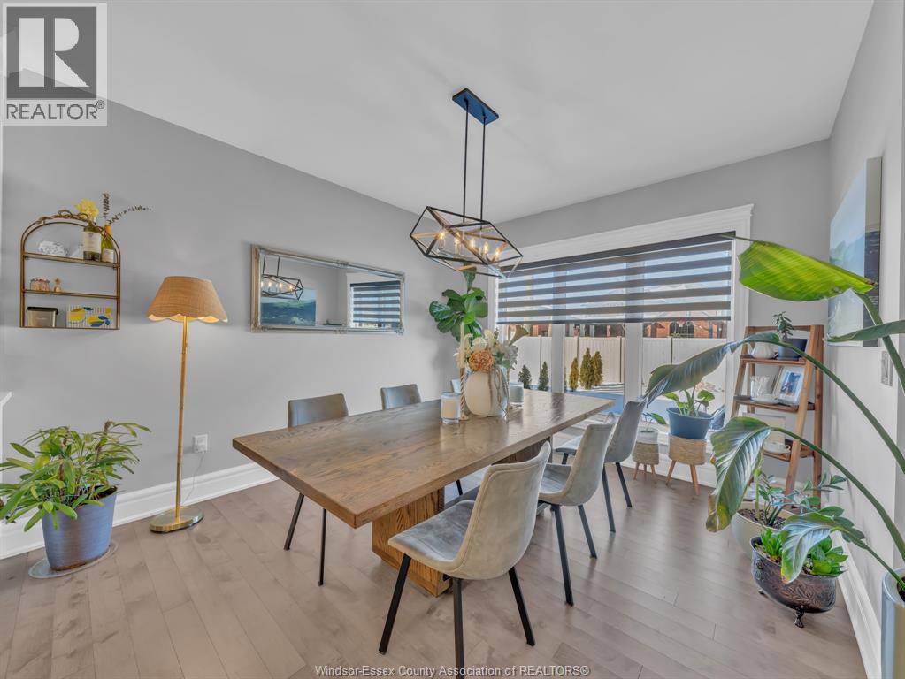 3639 SEVEN LAKES DRIVE - 8