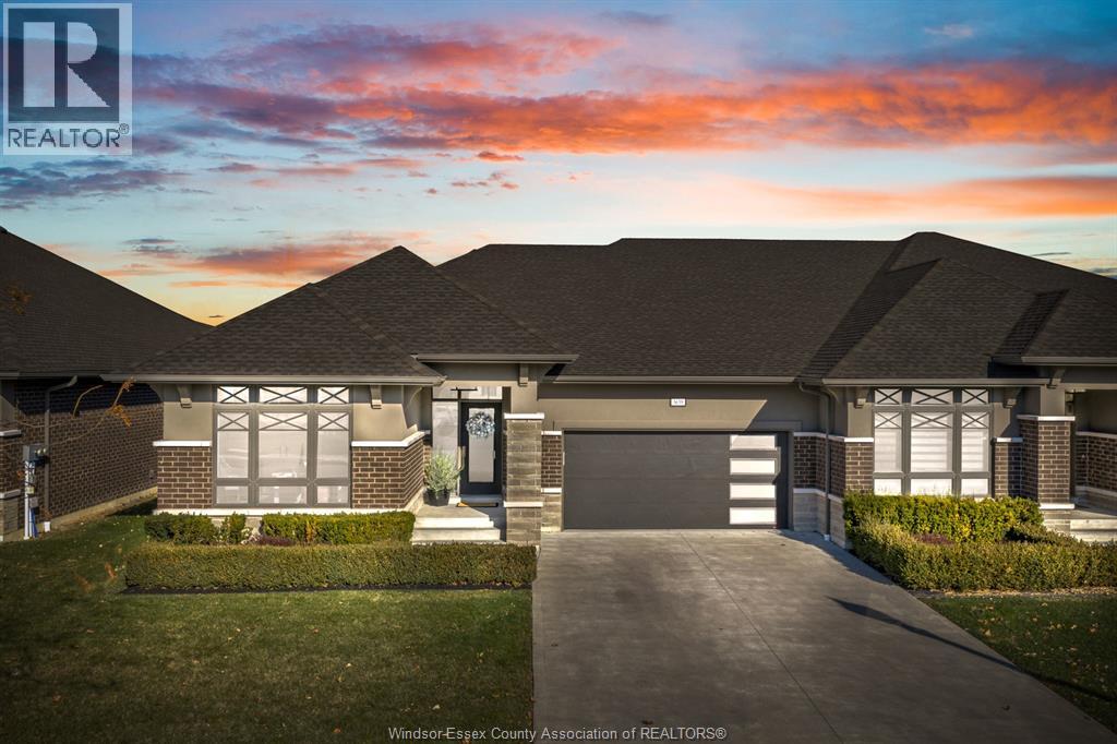 3639 SEVEN LAKES DRIVE - 2