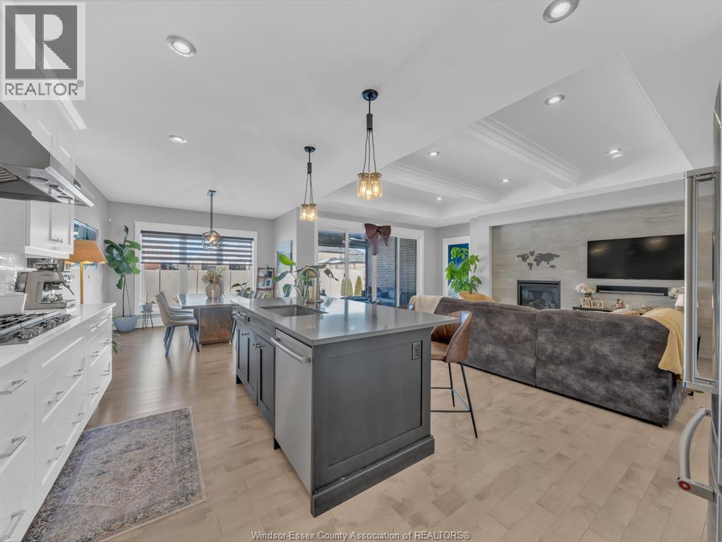 3639 SEVEN LAKES DRIVE - 6