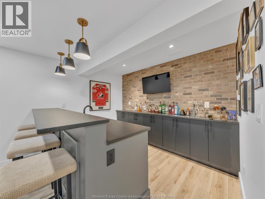 3639 SEVEN LAKES DRIVE - 28