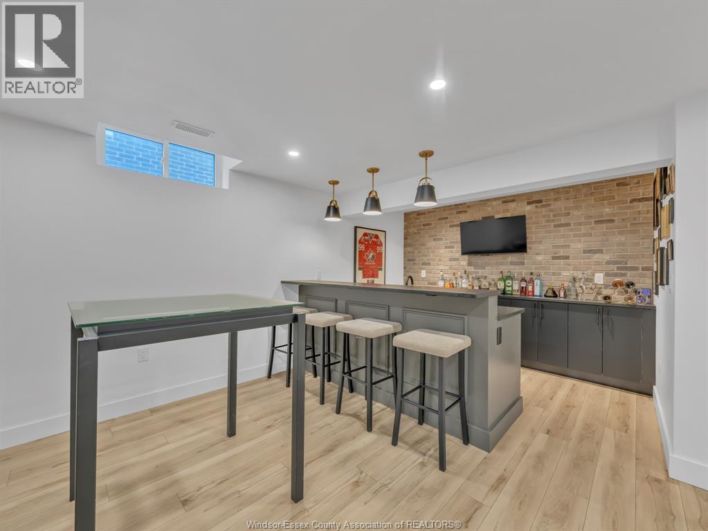 3639 SEVEN LAKES DRIVE - 30