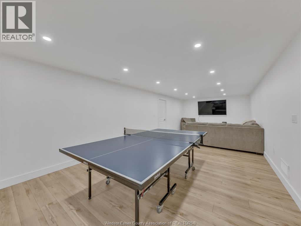3639 SEVEN LAKES DRIVE - 37