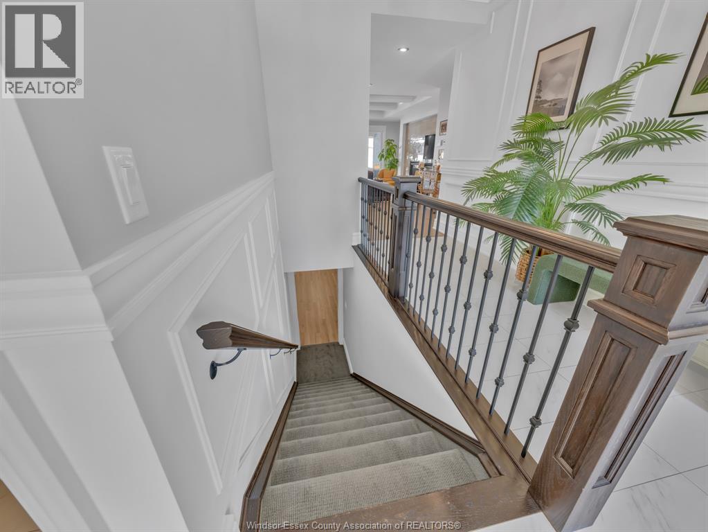 3639 SEVEN LAKES DRIVE - 32