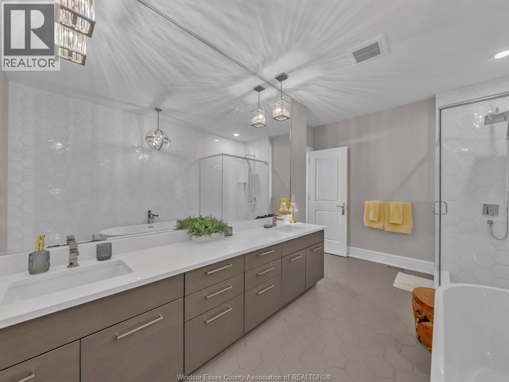 3639 SEVEN LAKES DRIVE - 31
