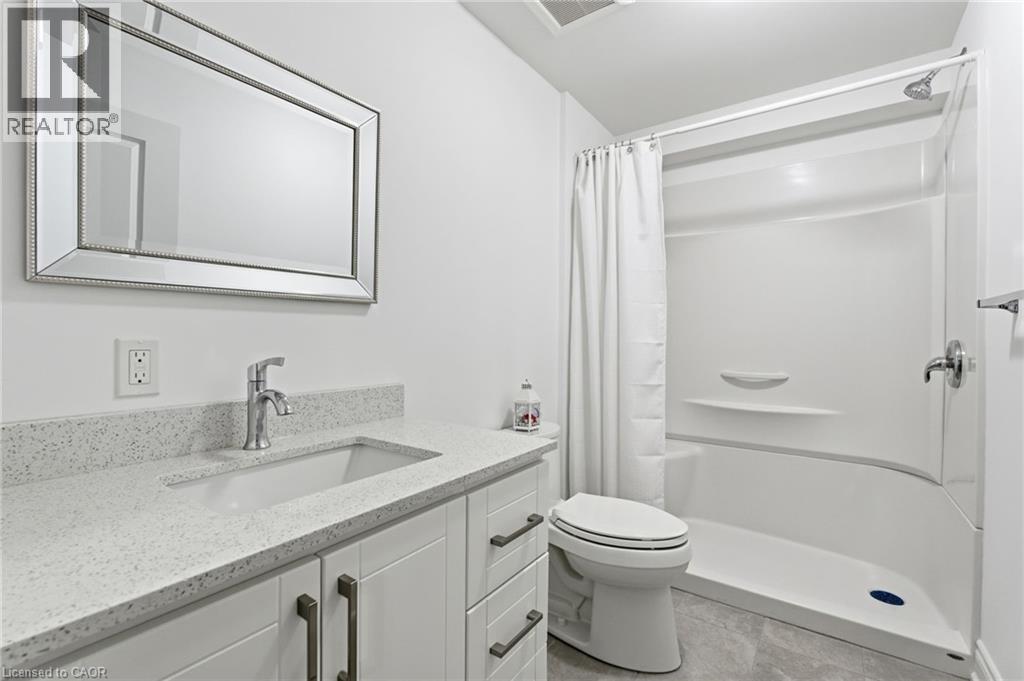 4 ELLIS Avenue - 27