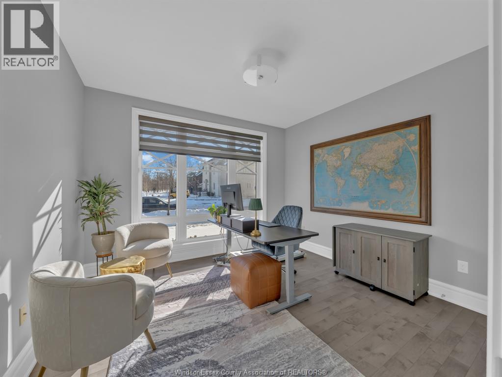 3639 SEVEN LAKES DRIVE - 12