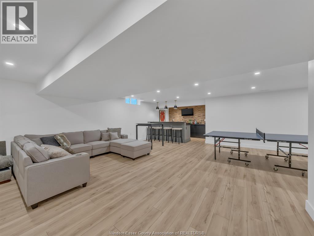 3639 SEVEN LAKES DRIVE - 34
