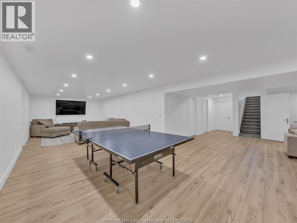 3639 SEVEN LAKES DRIVE - 35