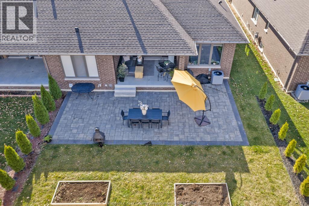 3639 SEVEN LAKES DRIVE - 40