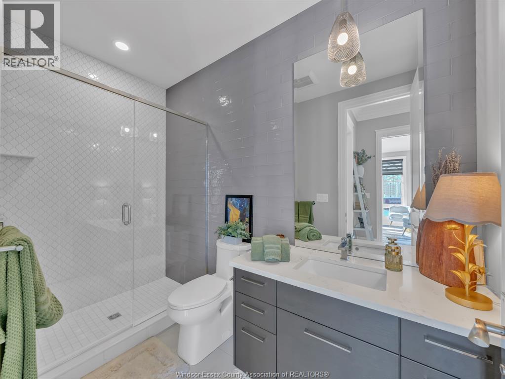 3639 SEVEN LAKES DRIVE - 14