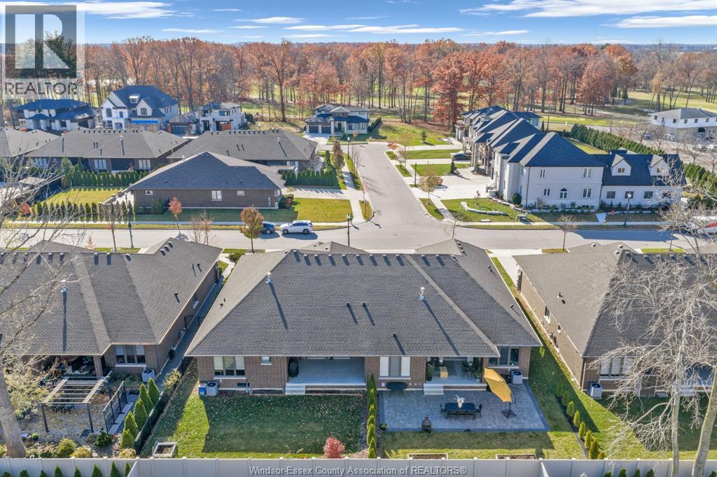 3639 SEVEN LAKES DRIVE - 41