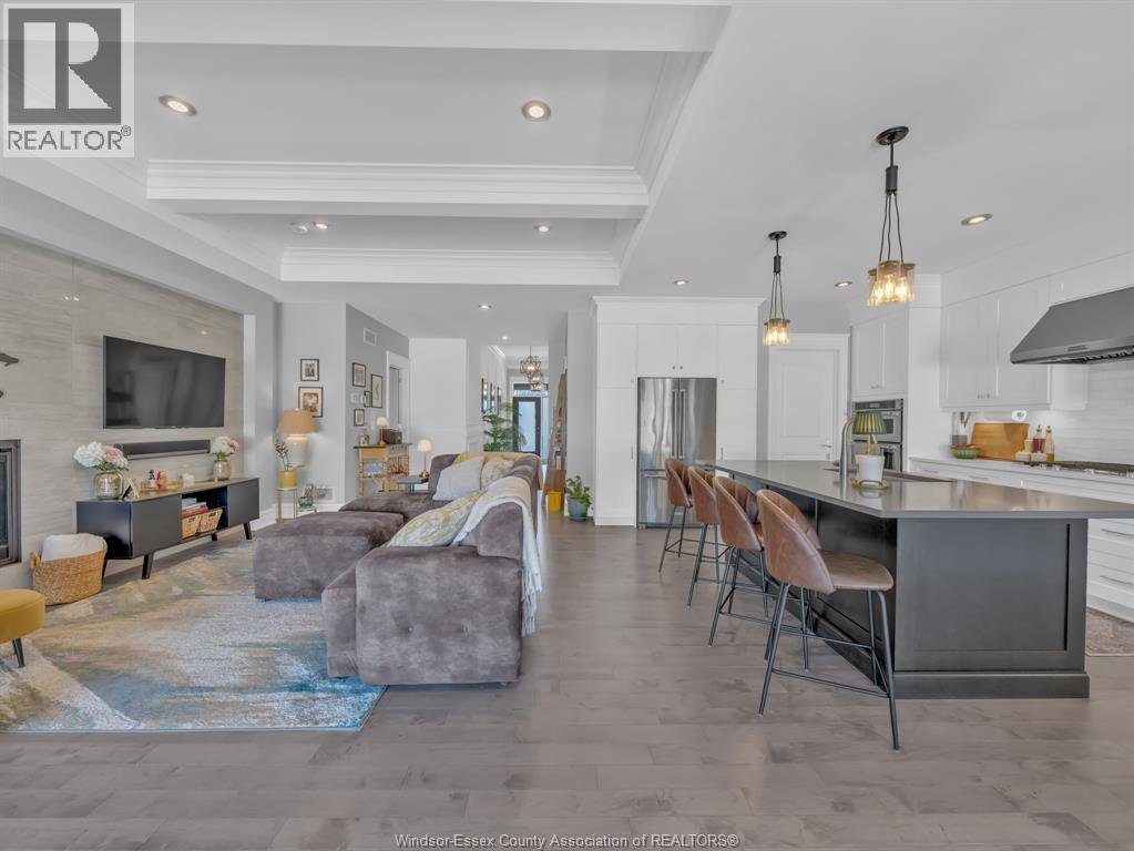 3639 SEVEN LAKES DRIVE - 23