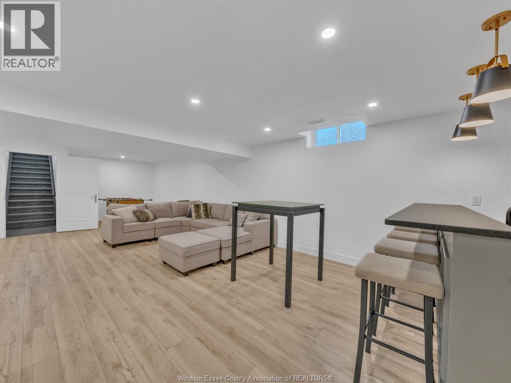 3639 SEVEN LAKES DRIVE - 36