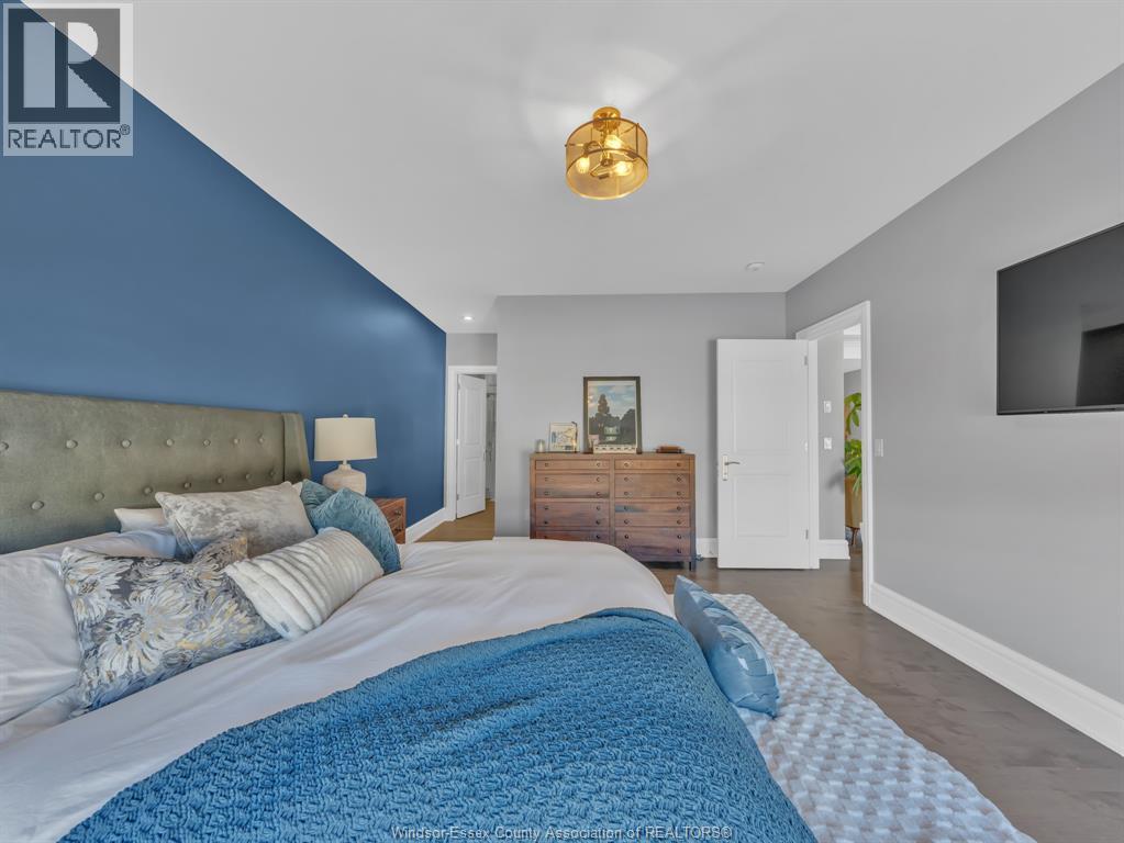 3639 SEVEN LAKES DRIVE - 25