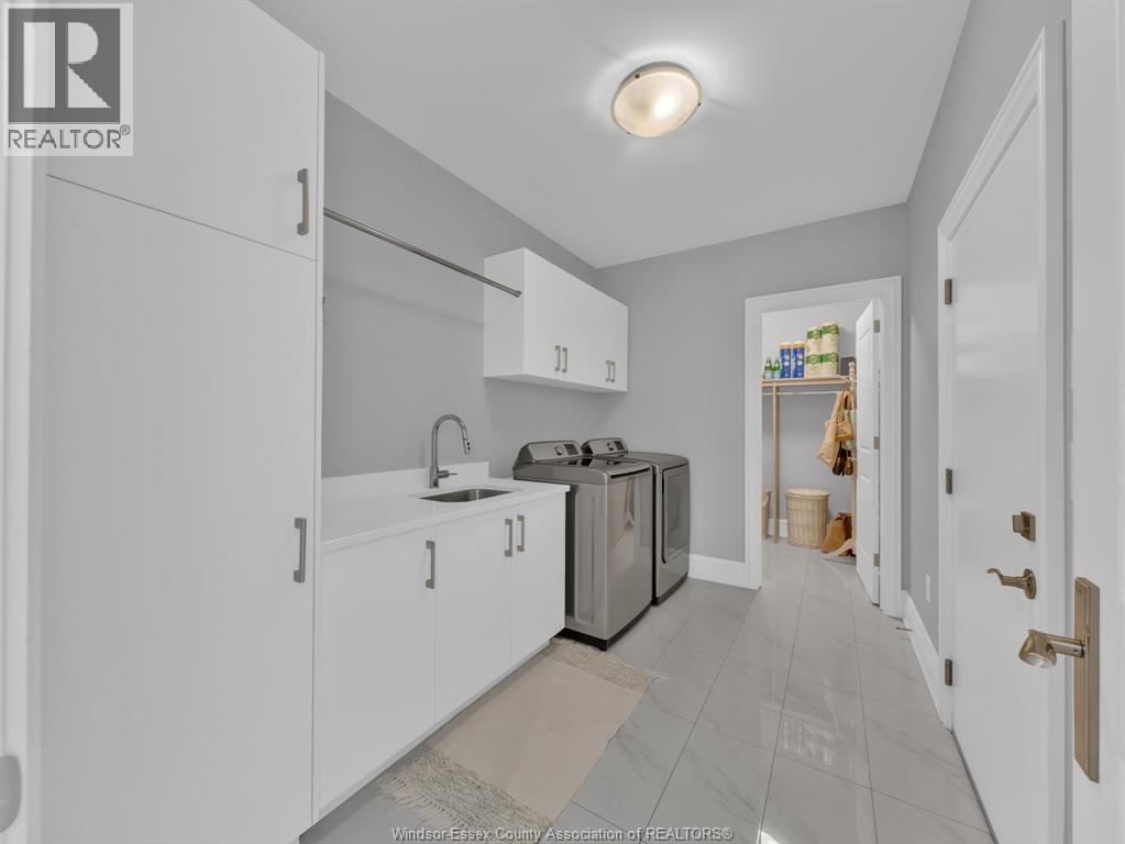 3639 SEVEN LAKES DRIVE - 19
